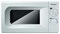 фото: Rolsen MS2080MC белый