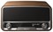 фото: Philips ORD7300/10