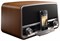 фото: Philips ORD7300/10