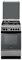 фото: Hotpoint-Ariston C 34 SG 17 XR