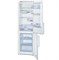 фото: Bosch KGS36XW20