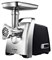 фото: Мясорубка Bosch MFW-68660