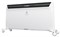 фото: Electrolux ECH/AG(2)-2000 MF