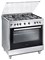 фото: Gorenje GI92293AX-RU