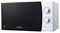 фото: Samsung GE-711KR-L