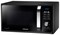 фото: Samsung MS 23F302 TAK