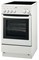 фото: Zanussi ZCV 561 NW