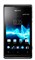 фото: Sony C1605 Xperia E dual Black