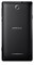 фото: Sony C1605 Xperia E dual Black