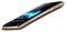 фото: Sony C1605 Xperia E dual Black