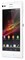 фото: Sony C2105 Xperia L Black