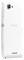 фото: Sony C2105 Xperia L Black