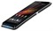 фото: Sony C2105 Xperia L Black