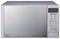 фото: LG MH-6043DAR