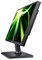 фото: Samsung LS23C20KBS/CI