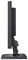 фото: Samsung LS23C20KBS/CI