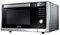 фото: Samsung MC 32F604 TCT