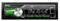 фото: JVC KD-X215 EE