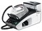 фото: Bosch TDS4580