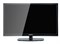 фото: FUSION FLTV-32L42B