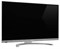фото: AIWA 32LE7011