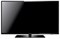 фото: Supra STV-LC32T410 WL