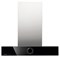 фото: Gorenje Simplicity DT 6 SY2B