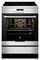 фото: Electrolux EKI96770DX