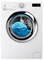 фото: Electrolux EWM1046CDU