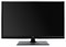 фото: Mystery MTV-3027LT2
