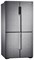 фото: Samsung RF 905 QBLAXW