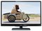 фото: Philips 20PHH4109