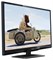 фото: Philips 20PHH4109