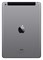 фото: Apple iPad Air Cellular 64Gb silver (MD796RU/A)