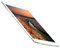фото: Apple iPad Air Cellular 64Gb silver (MD796RU/A)