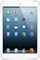 фото: Apple iPad mini Cellular 16Gb Black (MF450RS/A)