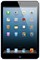 фото: Apple iPad mini Cellular 16Gb Black (MF450RS/A)