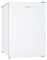 фото: Холодильник Tesler RC-73 White