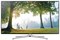 фото: Samsung UE40H6200AK