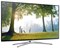 фото: Samsung UE40H6200AK