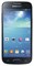 фото: Samsung GT-I9192 S4 mini DUOS розовый