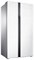 фото: Samsung RS552NRUA1J