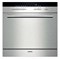 фото: Siemens SC76M522RU