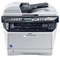 фото: Kyocera Ecosys M2035DN