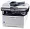 фото: Kyocera Ecosys M2035DN