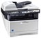 фото: Kyocera Ecosys M2035DN