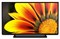 фото: Toshiba 40L2453RK