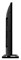 фото: Toshiba 40L2453RK