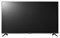 фото: LG 39LB561V