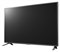 фото: LG 39LB561V